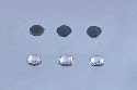 SS4 (0,5mm)